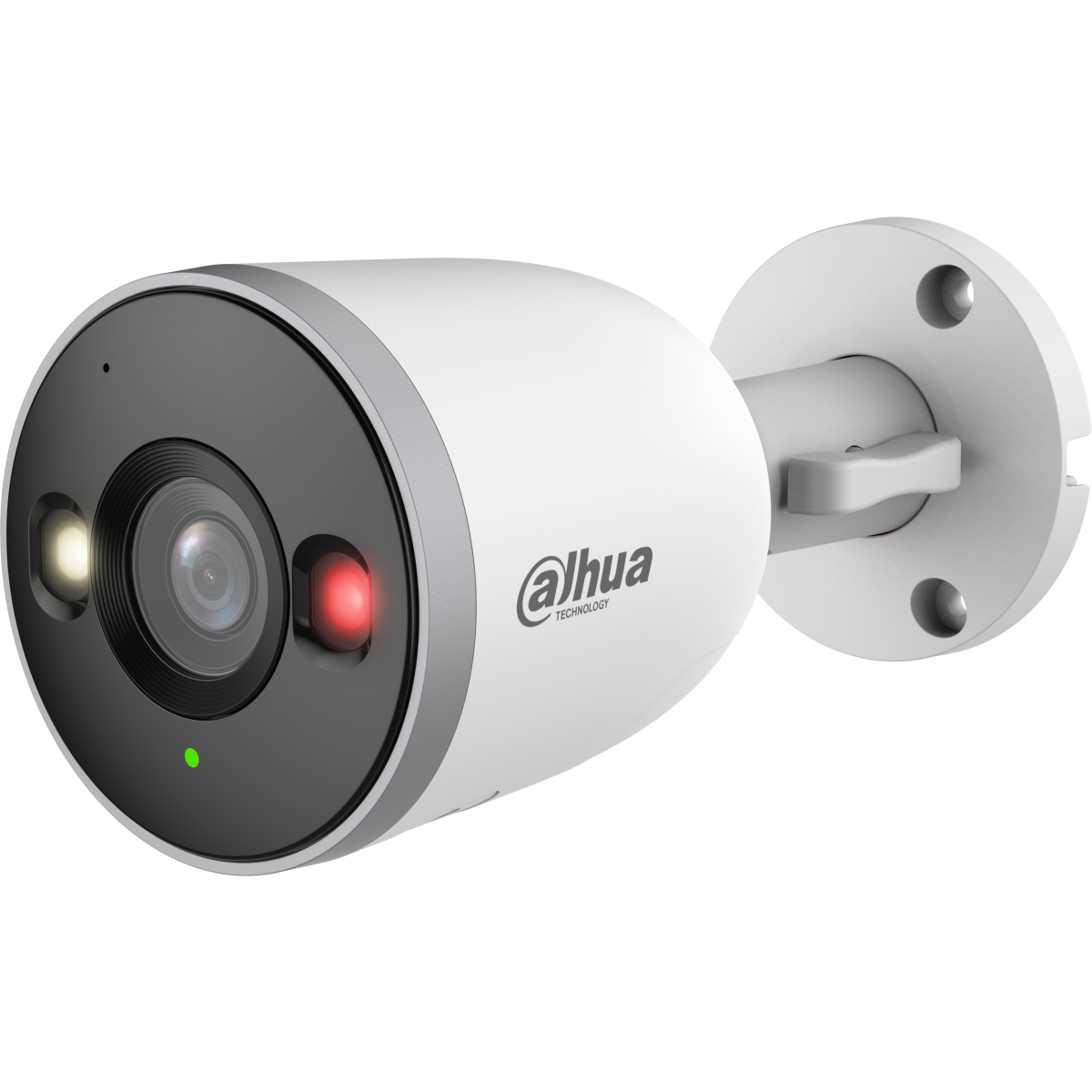 IP камера Dahua DH-IPC-F3DP-IL 2.8мм - DH-IPC-F3DP-IL-0280B