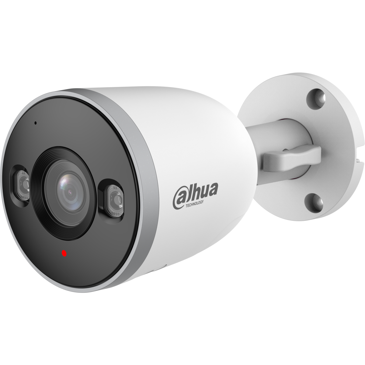 IP камера Dahua DH-IPC-F3DP-IL 2.8мм - DH-IPC-F3DP-IL-0280B - фото 2