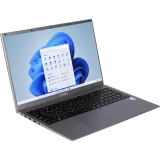 Ноутбук IRBIS 17NBP4503_G3P
