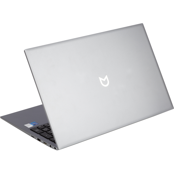 Ноутбук IRBIS 17NBP4503_G3P - фото 7