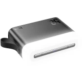 Внешний аккумулятор HOCO J94A Black