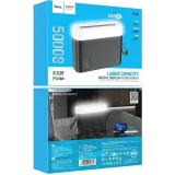 Внешний аккумулятор HOCO J94A Black