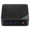 Мини ПК Beelink SER5 Max Black (7735HS/24GB/500GB/NoOS) - SER5MAX/7735HS/24GB/500GB/NoOS