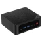 Мини ПК Beelink SER5 Max Black (7735HS/24GB/500GB/NoOS) - SER5MAX/7735HS/24GB/500GB/NoOS - фото 2