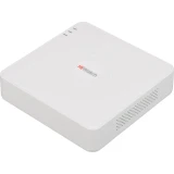 Видеорегистратор HiWatch DS-H208QA(D)