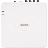Видеорегистратор HiWatch DS-H208QA(D)