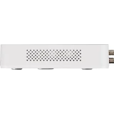 Видеорегистратор HiWatch DS-H208QA(D)