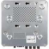 Видеорегистратор HiWatch DS-H208QA(D)