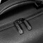 Рюкзак для ноутбука Piquadro Travel Backpack 15.6" Black (CA7106MOS/N) - фото 3