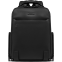 Рюкзак для ноутбука Piquadro Travel Backpack 15.6" Black (CA7107MOSBM/N)