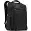 Рюкзак для ноутбука Piquadro Travel Backpack 15.6" Black (CA7107MOSBM/N) - фото 2