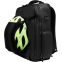Рюкзак для ноутбука Piquadro Travel Backpack 15.6" Black (CA7107MOSBM/N) - фото 5