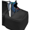 Рюкзак для ноутбука Piquadro Travel Backpack 15.6" Black (CA7107MOSBM/N) - фото 6