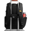 Рюкзак для ноутбука Piquadro Travel Backpack 15.6" Black (CA7107MOSBM/N) - фото 7