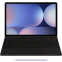 Чехол-клавиатура Samsung EF-DX825UBRGRU