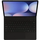 Чехол-клавиатура Samsung EF-DX825UBRGRU