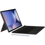 Чехол-клавиатура Samsung EF-DX825UBRGRU