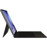 Чехол-клавиатура Samsung EF-DX825UBRGRU