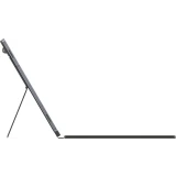 Чехол-клавиатура Samsung EF-DX825UBRGRU