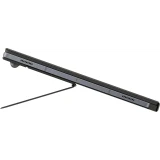 Чехол-клавиатура Samsung EF-DX825UBRGRU