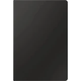 Чехол-клавиатура Samsung EF-DX825UBRGRU