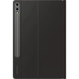 Чехол-клавиатура Samsung EF-DX825UBRGRU