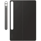 Чехол-клавиатура Samsung EF-DX825UBRGRU