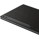 Чехол-клавиатура Samsung EF-DX825UBRGRU