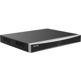 Видеорегистратор Hikvision DS-7608NXI-K2/8P(E)