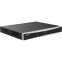Видеорегистратор Hikvision DS-7608NXI-K2/8P(E) - фото 3