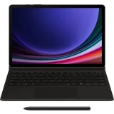 Чехол-клавиатура Samsung EF-DX725UBRGRU