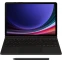 Чехол-клавиатура Samsung EF-DX725UBRGRU