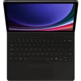 Чехол-клавиатура Samsung EF-DX725UBRGRU