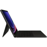 Чехол-клавиатура Samsung EF-DX725UBRGRU