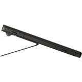 Чехол-клавиатура Samsung EF-DX725UBRGRU