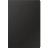 Чехол-клавиатура Samsung EF-DX725UBRGRU