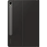 Чехол-клавиатура Samsung EF-DX725UBRGRU