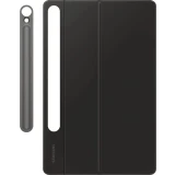 Чехол-клавиатура Samsung EF-DX725UBRGRU