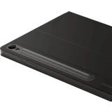 Чехол-клавиатура Samsung EF-DX725UBRGRU