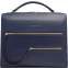 Сумка для ноутбука Piquadro Women's Business Bag for Laptop 14" Blue (CA4098W140/BLU)