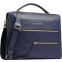 Сумка для ноутбука Piquadro Women's Business Bag for Laptop 14" Blue (CA4098W140/BLU) - фото 2