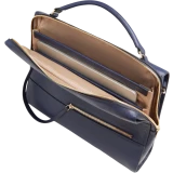 Сумка для ноутбука Piquadro Women's Business Bag for Laptop 14" Blue (CA4098W140/BLU)