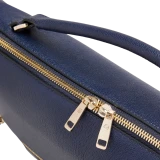Сумка для ноутбука Piquadro Women's Business Bag for Laptop 14" Blue (CA4098W140/BLU)