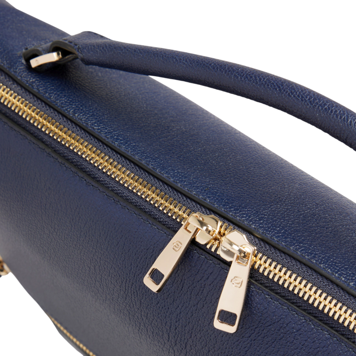 Сумка для ноутбука Piquadro Women's Business Bag for Laptop 14" Blue (CA4098W140/BLU) - фото 4