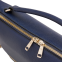 Сумка для ноутбука Piquadro Women's Business Bag for Laptop 14" Blue (CA4098W140/BLU) - фото 4