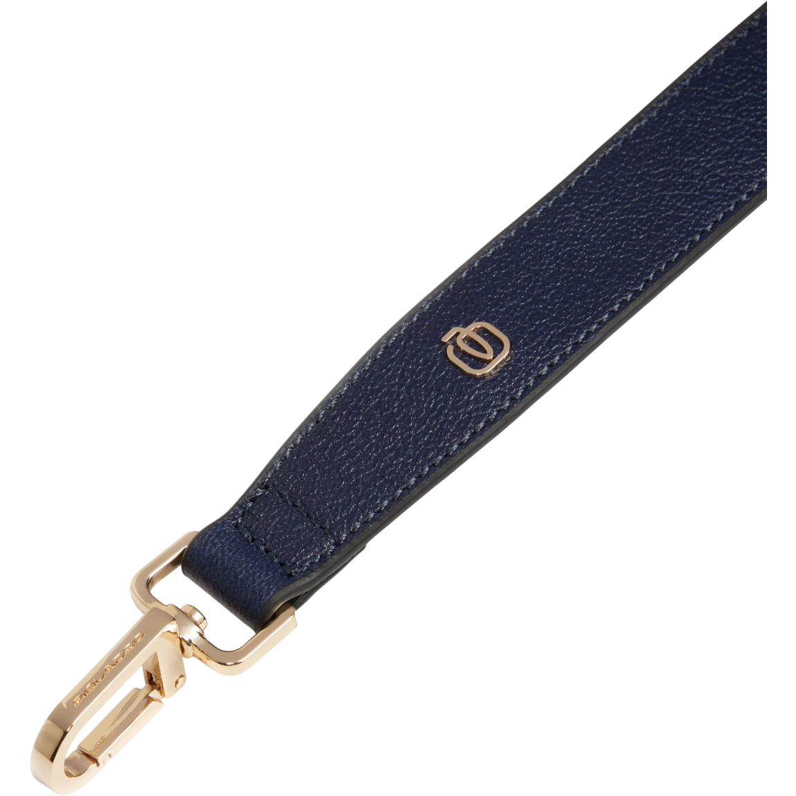 Сумка для ноутбука Piquadro Women's Business Bag for Laptop 14" Blue (CA4098W140/BLU) - фото 5