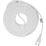 Светодиодная лента IEK LSR5-R-120-65-2-05-S0