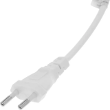 Светодиодная лента IEK LSR5-R-120-65-2-05-S0