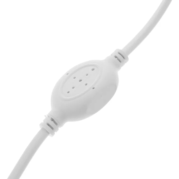 Светодиодная лента IEK LSR5-R-120-65-2-05-S0 - фото 3