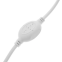 Светодиодная лента IEK LSR5-R-120-65-2-05-S0 - фото 3